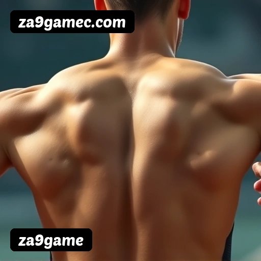 Guia visual quadrado da instalação APK za9game