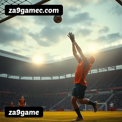 Promoções em Destaque - Bônus Especiais e Cashback