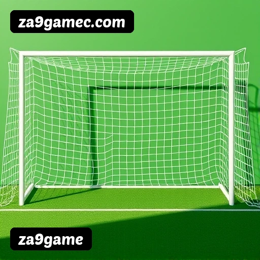 Imagem secundária de apoio para instalação do app za9game
