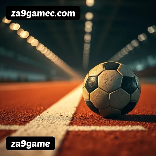 Jogos de Cassino ao Vivo