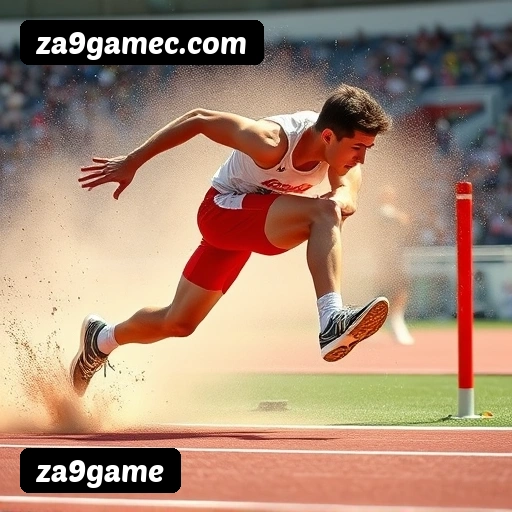 Benefícios do Login za9game - Bônus e Vantagens Exclusivas