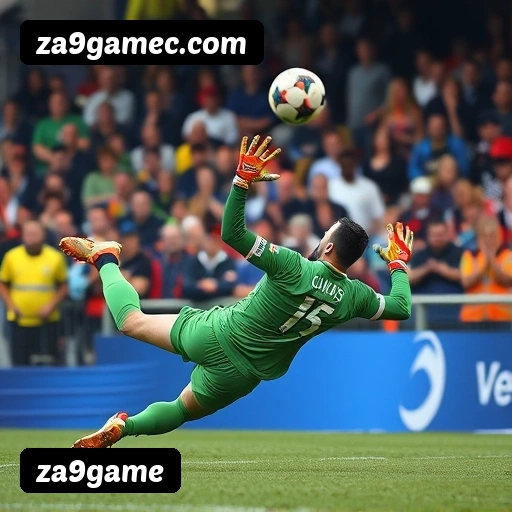 Ofertas personalizadas para jogadores VIP